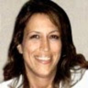 Meet your Posher, Nancy allard